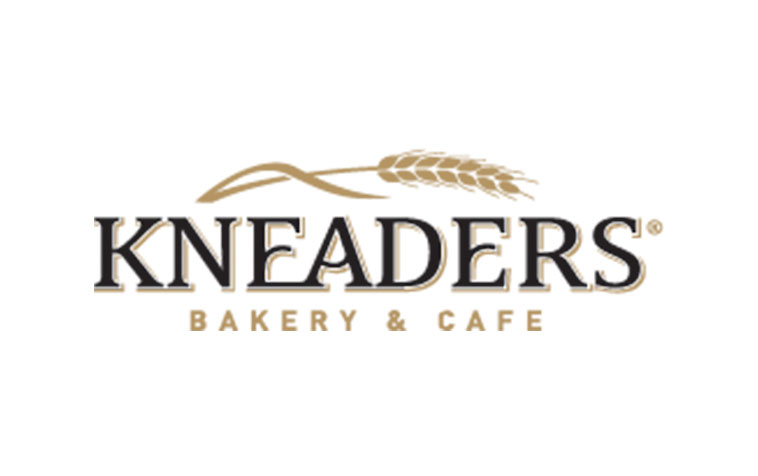 Kneaders-Bakery