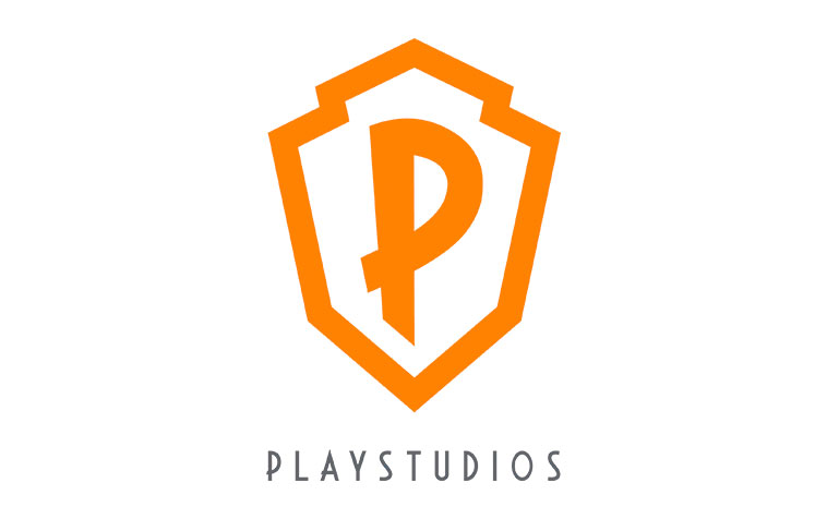 Play-Studios