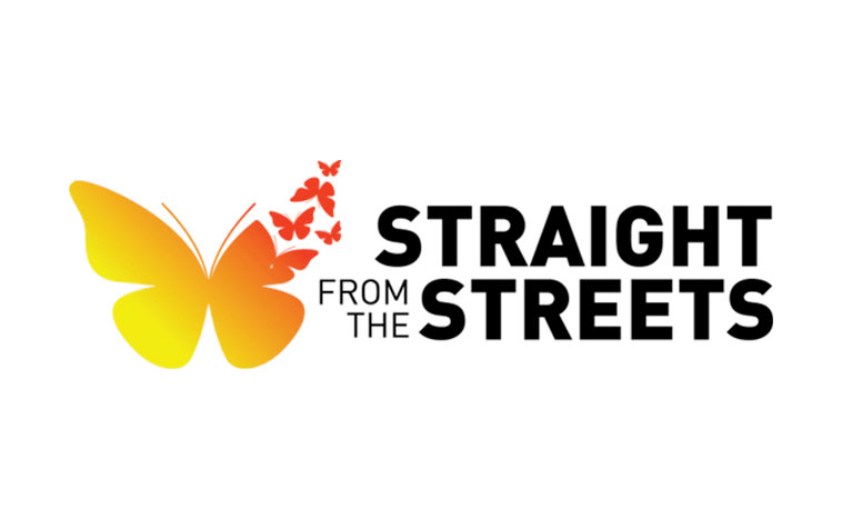 Straight-from-the-Streets