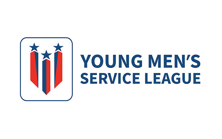 Young-Mens-Service-League